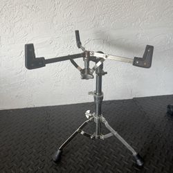 Sonor Snare Drum Stand
