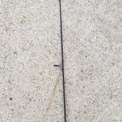 Silstar POWER Tip  Graphit And FIBER