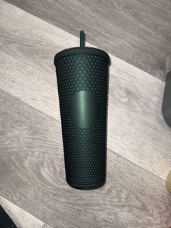 Starbucks Cup