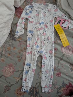 NEW with tag baby clothes girl 0-3m 12m