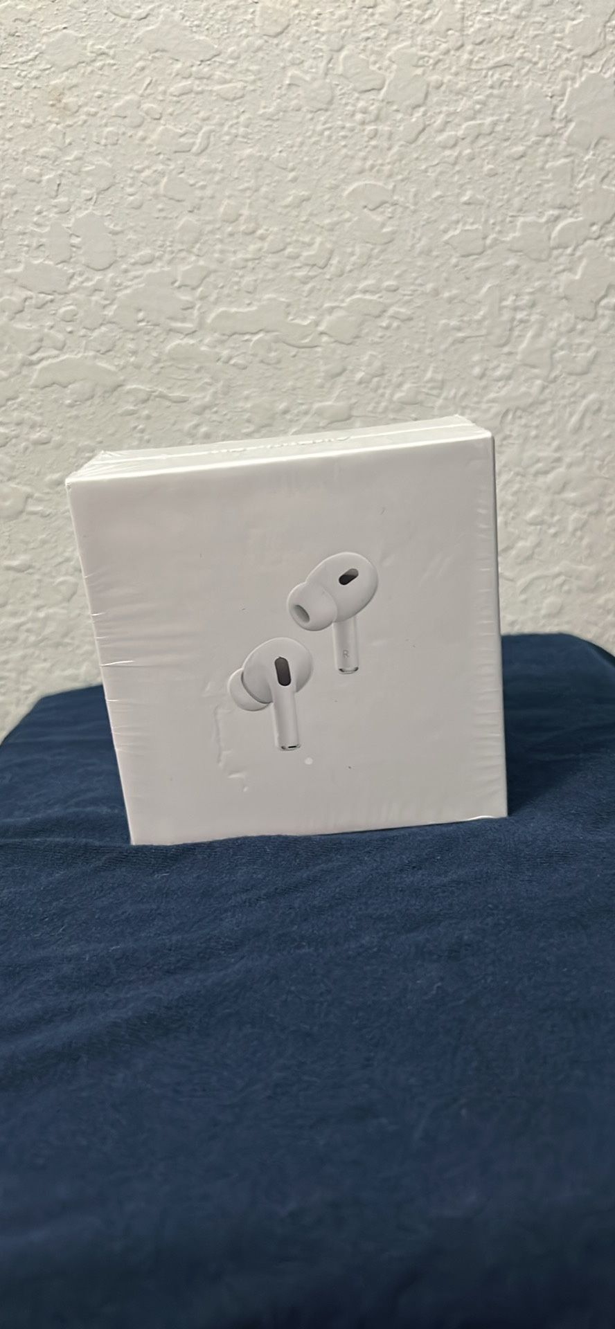 earbuds 2nd gen