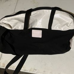 Travel Bags