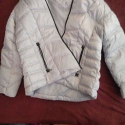 Nautica Jacket  XXL/EEG