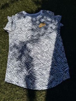 Nike Bundle Of Size (S/M)