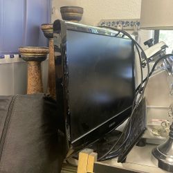 Computers/ Monitors