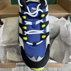 Puma Cell Alien OG Sneaker 9