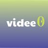 Videe0