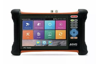 All In One Cctv Tester