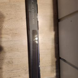 ILive 32 Inch Sound Bar