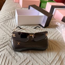 Women Sunglasses 
