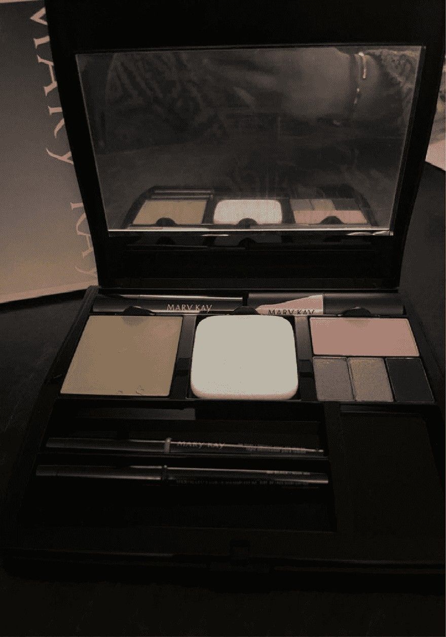 police question Elevate Your Routine with Top-Tier Beauty and Personal Care Items
