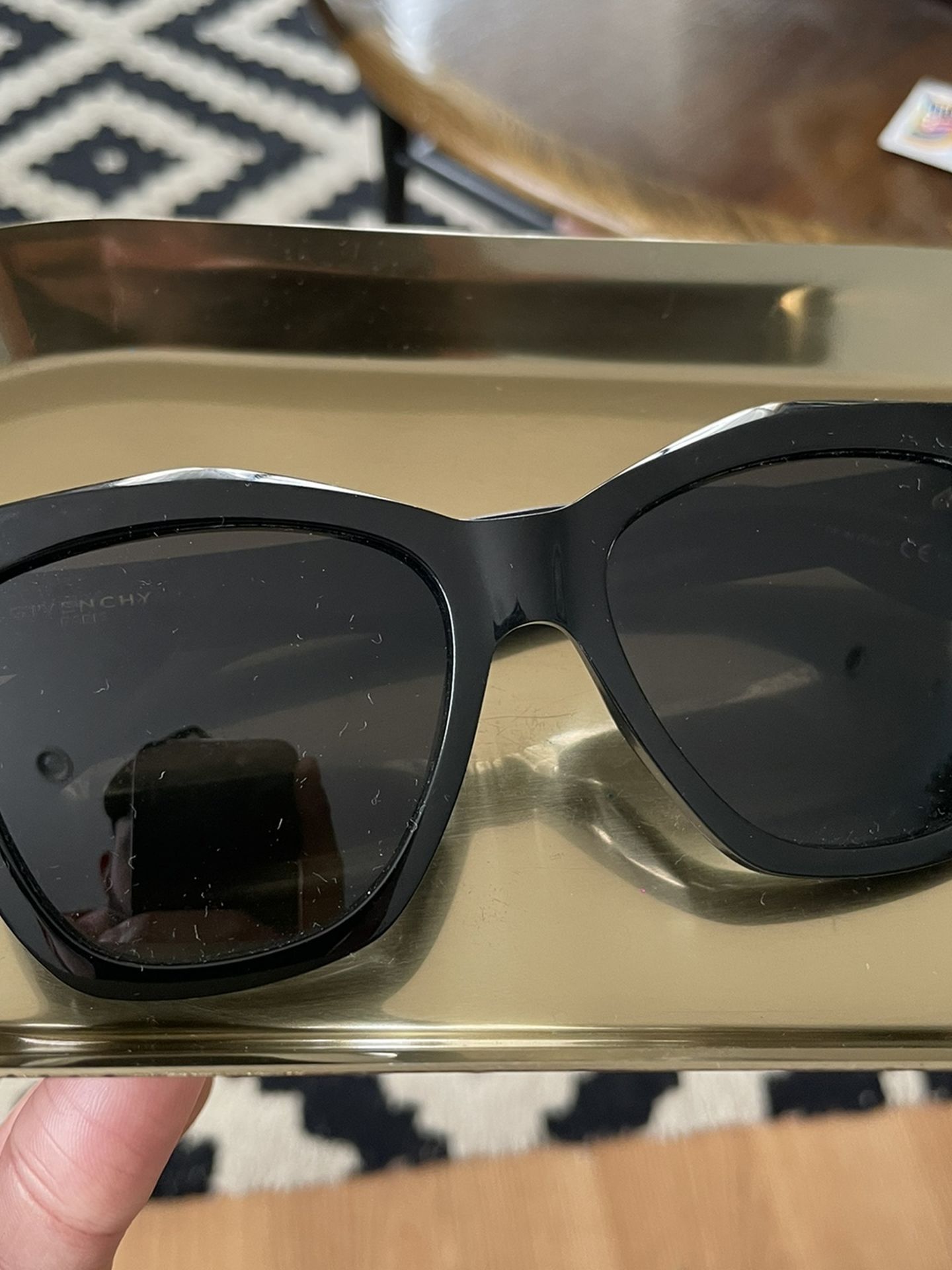Women’s Givenchy Sunglasses