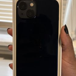 iPhone 13 128GB 