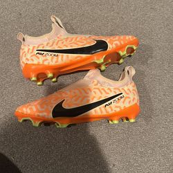 Nike 3Y