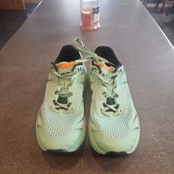 Hi-Tec Catalina Trail Runners -Mens 9.5