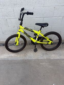 Kids Bikes