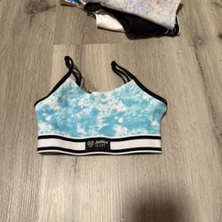 Sport Top