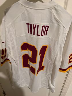 NFL SPECIAL (BRAND NEW)