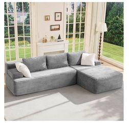 Furniture Sale