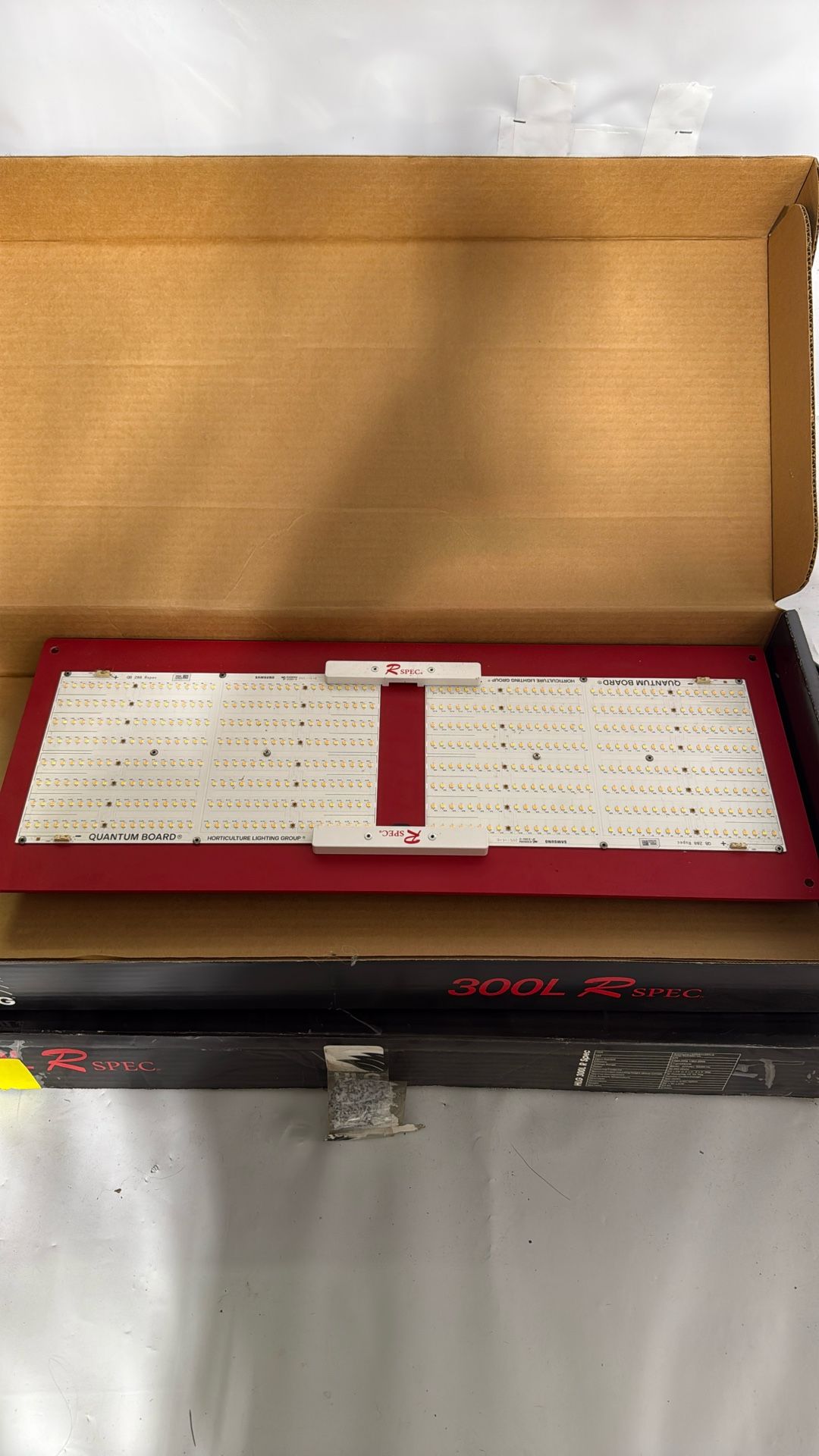 Mid Size Grow Light For Sale