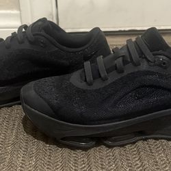 Nike Women's Workout Shoes