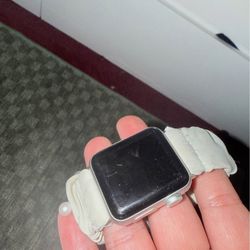 Apple Watch Series 3