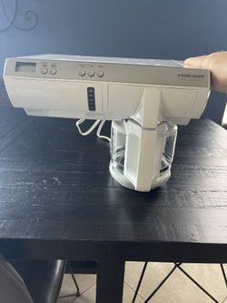 Scm1000bd cheap