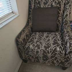 Sofa Chair