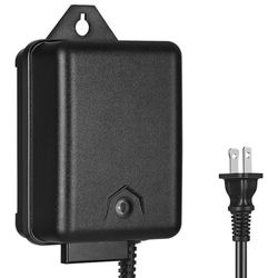 dewenwils low voltage transformer New 