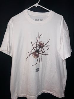 Doja Cat T-Shirt