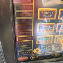 Game King 