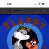 SLAPPY