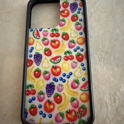 iPhone 14 Pro Max Phone Cover