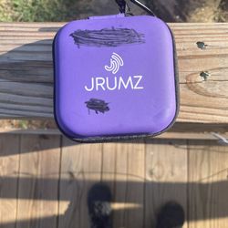 Jrums 