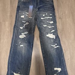 valabasas jeans 