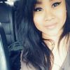 Jovelyn caspillo