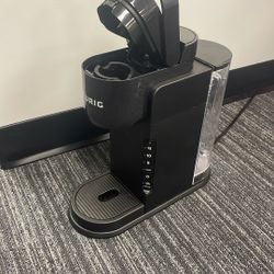 Keurig Coffee Maker