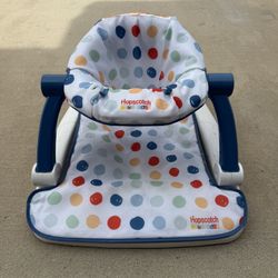 Baby Floor Seat 