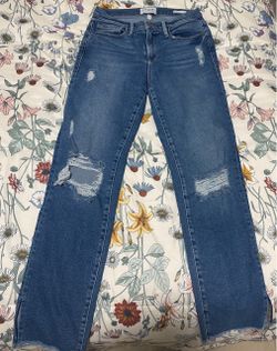 Women’s Jeans