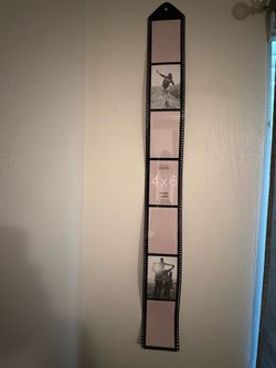 Picture Frame