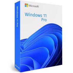 WINDOWS 11 PRO INSTANT DOWNLOAD 