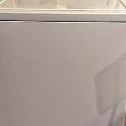 Working Washer/Delivery Available