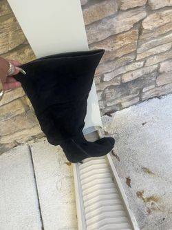 Ladies :Toeless Heels /heels