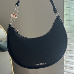 Steve Madden Purse 
