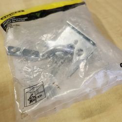 Disney Winnie the Pooh zip up hoodie