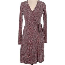 MICHAEL KORS DRESS SMALL