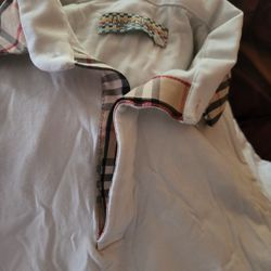 Men Shirt 