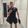Daniel Dan