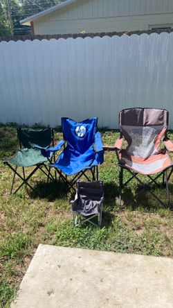 Chairs