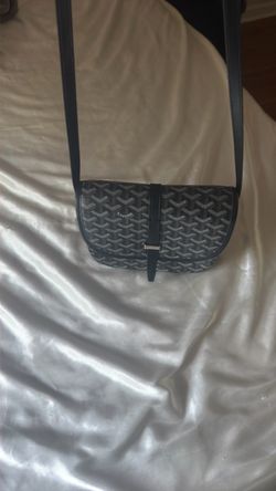Goyard bag